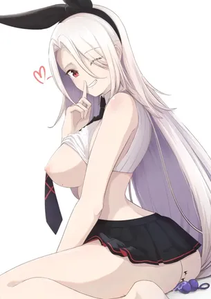 【エロ画像】尻のヤラシイ画像を今日のオカズにしませんか？