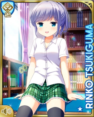 【ガールフレンド(仮)】GF(カリ)の剥ぎコラとエロコラ大集結 その76