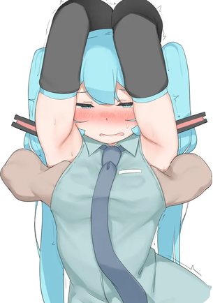 乳揉みのエロ画像で抜きたくなったから貼ってくよ
