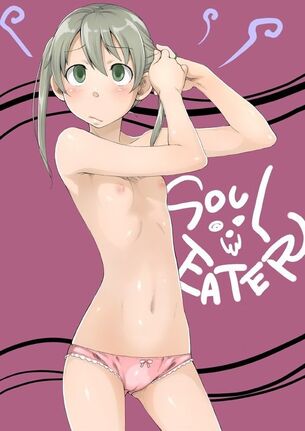 貧乳の高画質なエロ画像を探してみました！