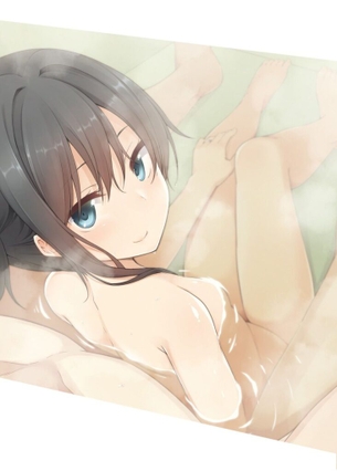 主観のエッロエロな画像を見たくはないかい？