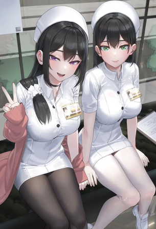 パンスト・タイツの画像でとことんヌキヌキしたい