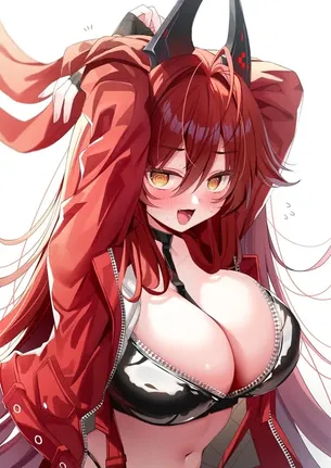 拘束のエッチな魅力が分かるエロ画像 20枚