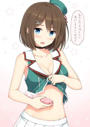 わきフェチの至高vs究極のエロ画像 20枚