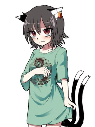シャツがエロくてたまんないのでエロ画像を収集してきた 20枚