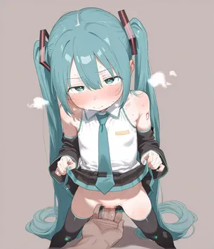 ラブライブ！の二次エロ画像で抜きたい！