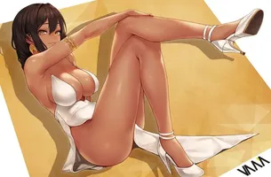 太もものエロ画像がエロすぎませんか？いいんですか？ 20枚