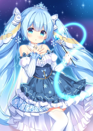 【非・微エロ】飾らない本来の可愛さ！きょとん顔のナチュラル美少女画像まとめ その１５