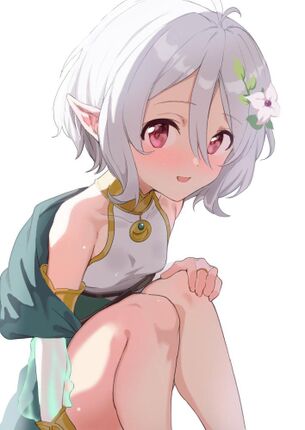 【二次】女の子のわずかなの膨らみに興奮できる人はこちらです　その107【41枚】