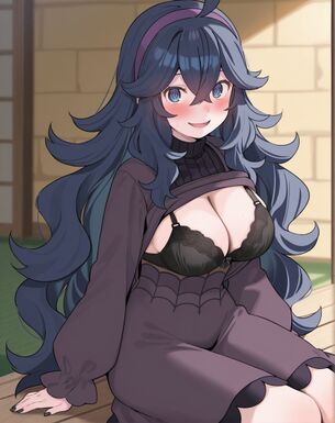 【ポケモン】エロ有り！エチ有り！ポケットモンスター！！　その6【二次画像】