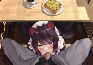 主観、男目線のエロ画像まとめ Part５８