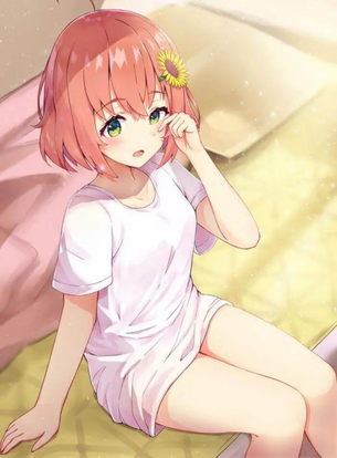 【エロ画像】マニアの抜きネタにされるにじさんじ厳選画像ｗｗｗｗｗｗｗｗｗｗ