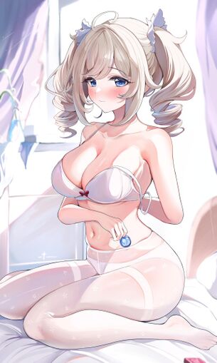 【二次】ぺたん座りの女子ｗこのポーズ強すぎ