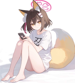 【エロ画像】シャツのヤラシイ画像を今日のオカズにしませんか？