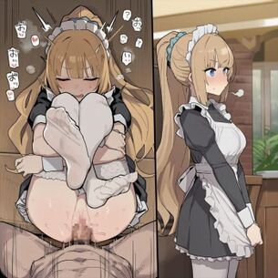 [よう実][エロ画像]軽井沢恵(かるいざわけい)のエッチな足裏をガチで匂ったよ～♪