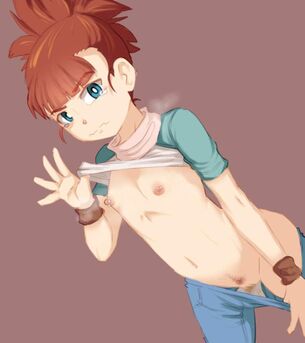 【デジモン】牧野留姫の即ヌキできるえっちな二次エロ画像集