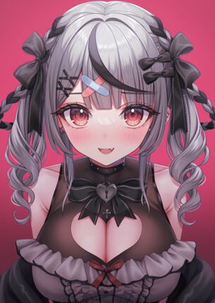 【二次】谷間ホール女子、隙間チラ見せが反則級な画像集ｗ