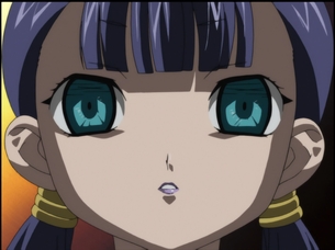 「キディ・グレイド」