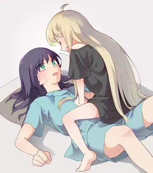 【超かぐや姫！】酒寄彩葉のがっつりむしゃぶりつきたいおっぱいエロ画像で即抜き！
