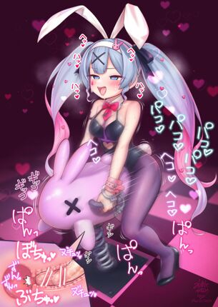 ふたなりのエロ画像を復習していく 20枚