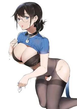 コンドームのエロ画像ください 20枚