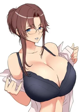 熟女のエロ画像集めてみたよ！ 20枚