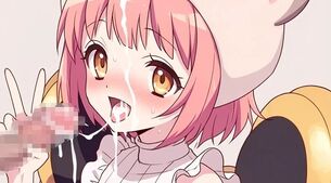 [魔法少女育成計画restart] チェルナー・マウスの二次エロ画像＆エロイラスト 85枚まとめ