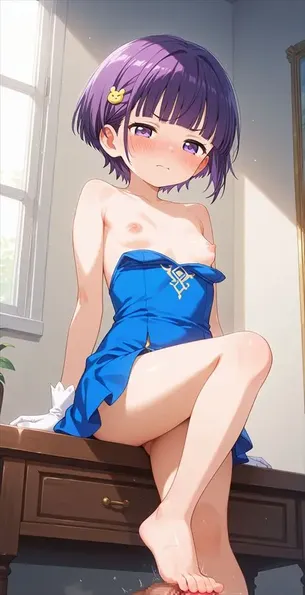 メダリストのエロ画像が見たい人集まれ！ 20枚