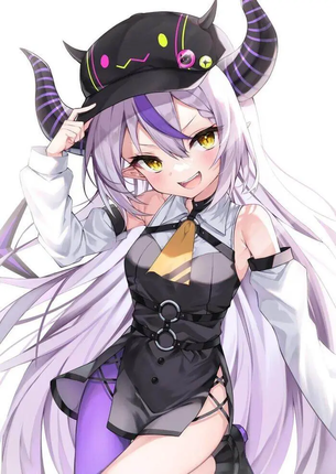ホロライブのエロ画像みて幸せになろう！