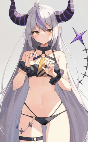 俺のとっておきのホロライブの画像フォルダを見せる