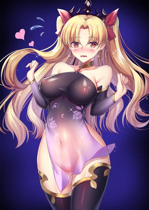 Fate Grand Orderの選り抜き画像♪