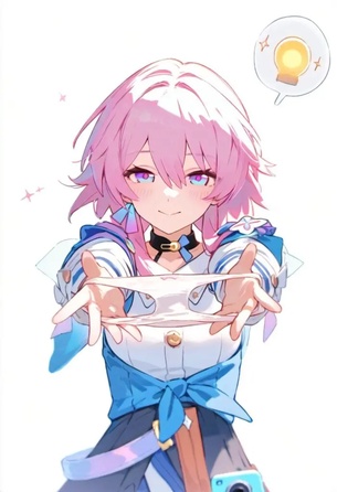 制服のレベルが高いエロ画像