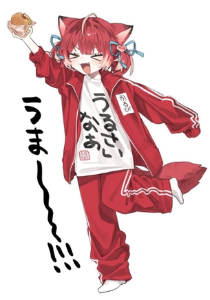 シャツのエロ画像で抜きたくなったから貼ってくよ