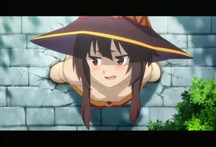 五等分の花嫁のエロ画像を見て幸せになろう！