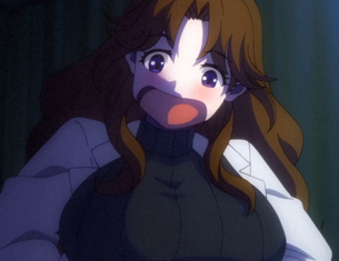 2025年の「抜けるエロアニメ」ランキングベスト10を発表しようと思う