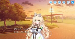 【悲報】エロソシャゲ、明らかに18歳未満キャラのエロシーンを出してしまう