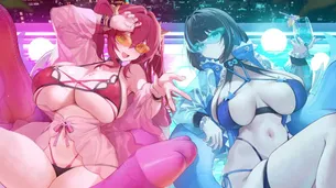 遊☆戯☆王のエロ画像が見たい人集まれ！