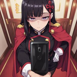 【エロ画像】催眠レイプpart149！最強の山城恋がエロガキごときにゴブリンレイプで屈服させられたり…他まとめ