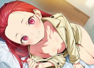 【ロリ】手を出してしまいそうなロリっ娘画像まとめ　その2【二次画像】