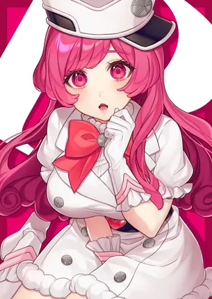 BLEACH画像がエロ過ぎる件ｗｗｗｗｗｗｗｗｗｗ