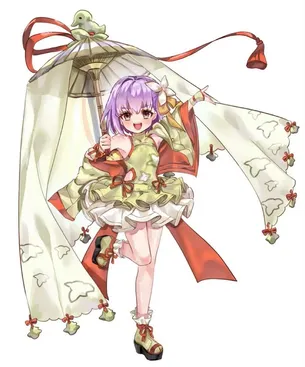 Fate Grand Orderの二次エロ画像を分けて下さい！ 20枚