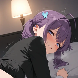 [学園アイドルマスター(学マス)]至高のエロ画像まとめ　その３２