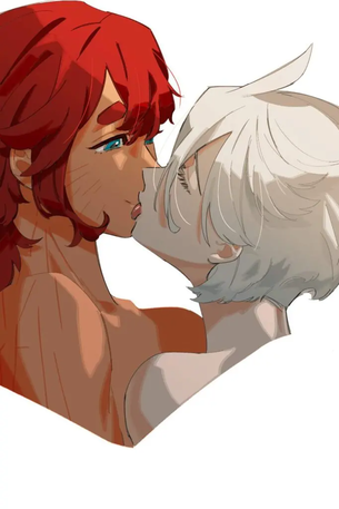 百合・レズのエロ可愛い画像貼っていくぜ！