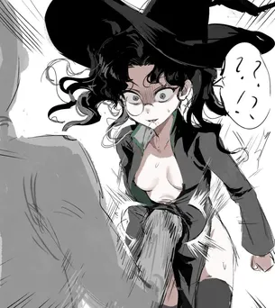 リョナエロ画像総合スレ 20枚