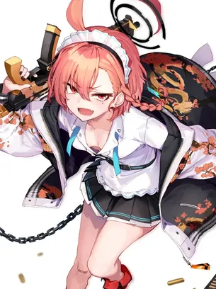 胸チラのエロ画像でヌきたい奴らは集まれ！ 20枚