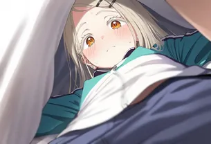 学園アイドルマスターのエロ画像でヌきたい奴らは集まれ！