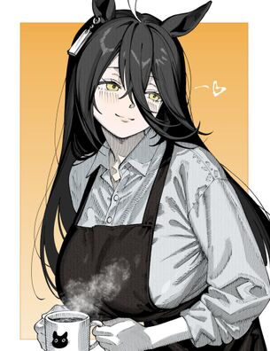 【巨乳】 二次巨乳のエロ画像でも見て頑張れ！！！！　その42【二次画像】