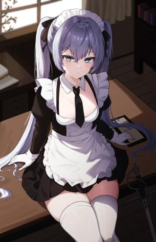 太ももは最高だぜぇぇ！！ってなるエロ画像 20枚