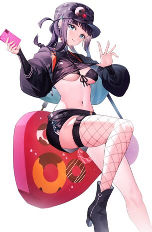 ビキニがエロくてたまんないのでエロ画像を収集してきた 20枚