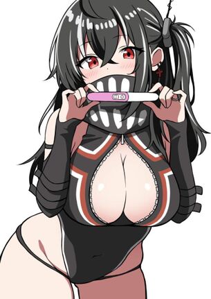 エロ可愛い妊娠のエロ画像貼っていくぜ！ 20枚